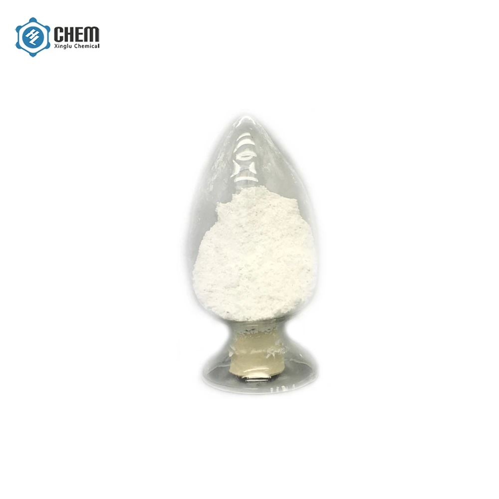 
cas :63-42-3 top quality Lactose with factory price 