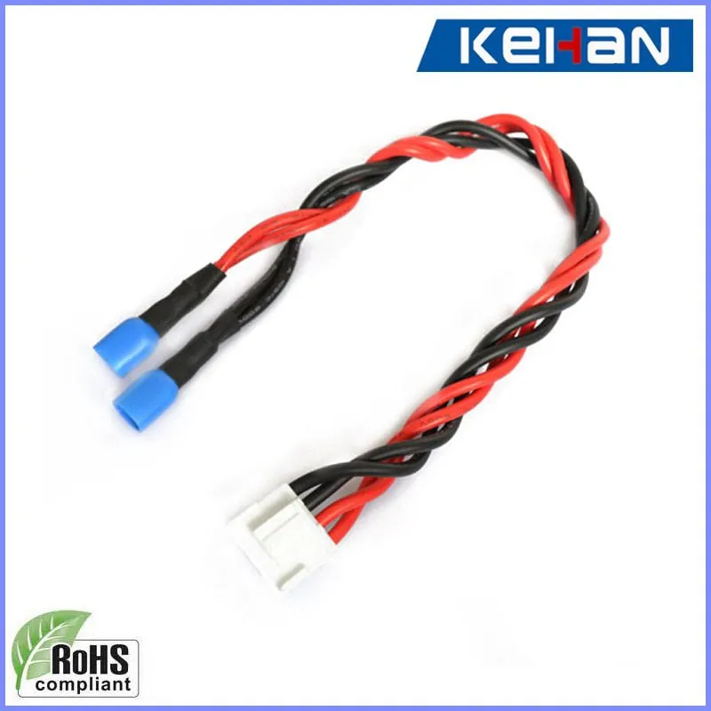 завода oem odm службы исо соответствует rohs пользовательские мотоцикла жгут проводов, жильный кабель, кабельное часть