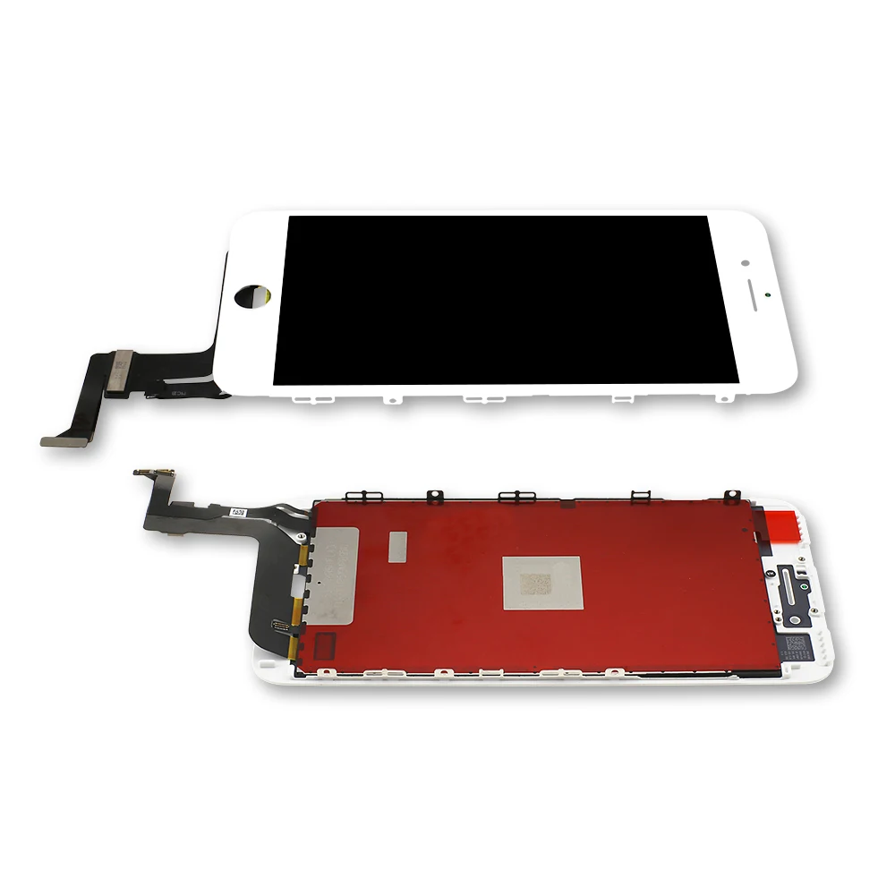 
mobile phone lcd big touch for lcd iphone 7, lcd for iphone7 