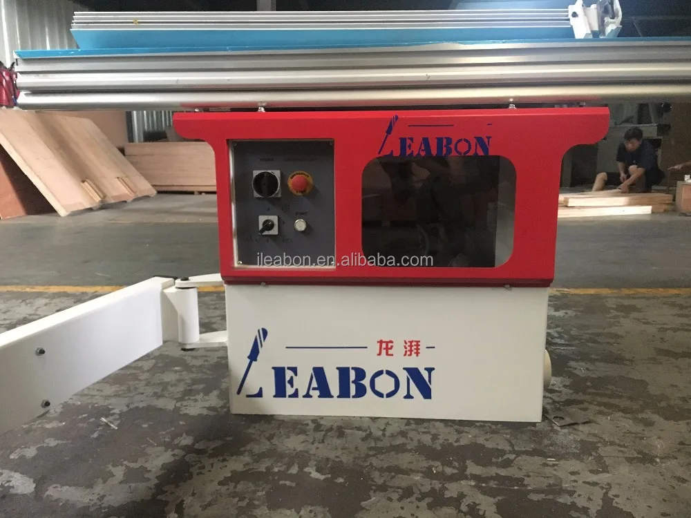 Universal Combination Machines LMX5400