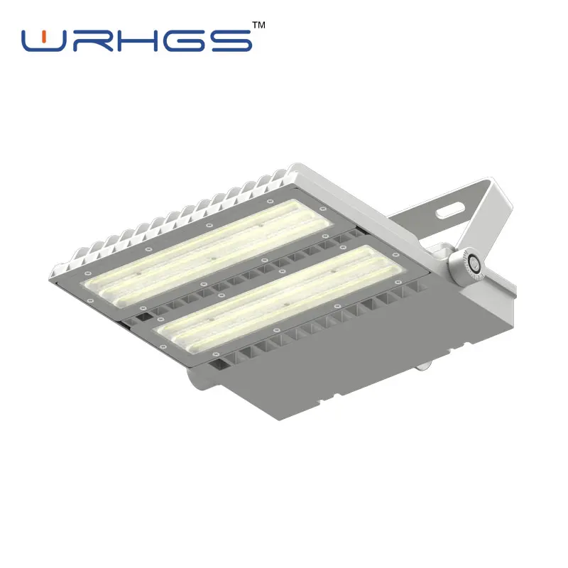
high mast ip66 ultra slim 10w 20w 30w 50w outdoor led flood light 