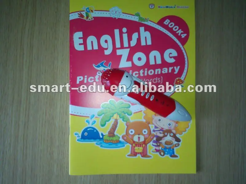 
Educational and trainning children let Learn English so easy 