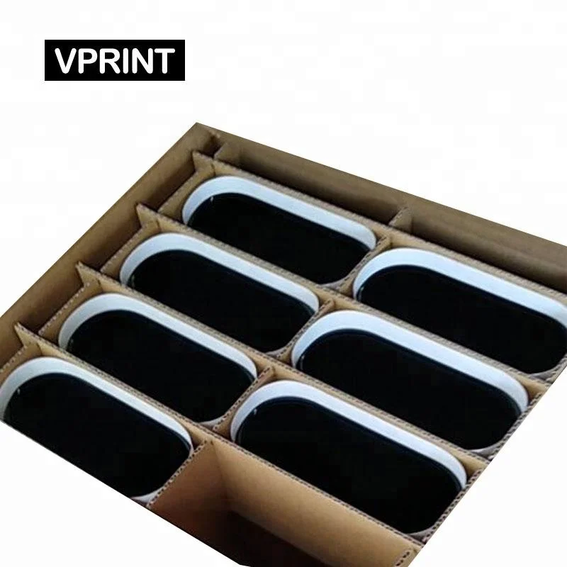  Абсолютно Новый JC96-05874B ремень передачи для Samsung CLP 320 325 CLX 3185