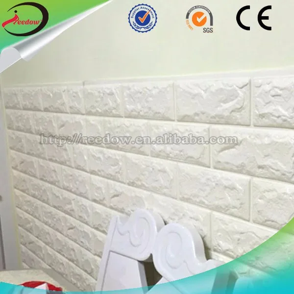 
3d decorative wall panel machine interior decorative 3d wall tiles baby foam wallpapers wallpaper for ceilings 
