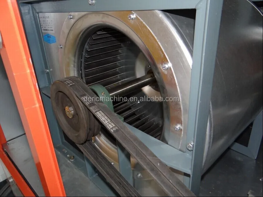 Car Body Spray Bake Paint Booth/Infrared Paint Dryer