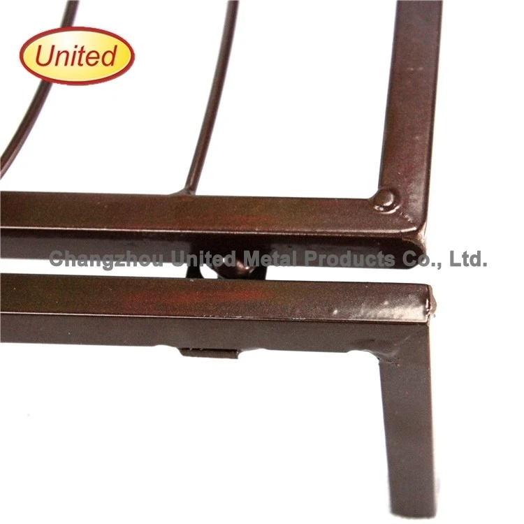 Brand new metal arch with low price