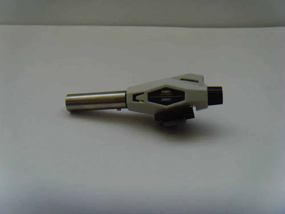  Газовый факел-бутановый газовый факел