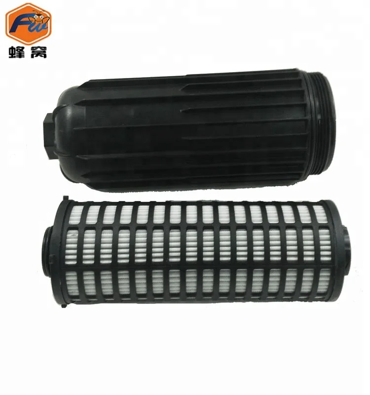 
Camion Oil Filter 500054654 50014518 6508700 For IVECO Truck 