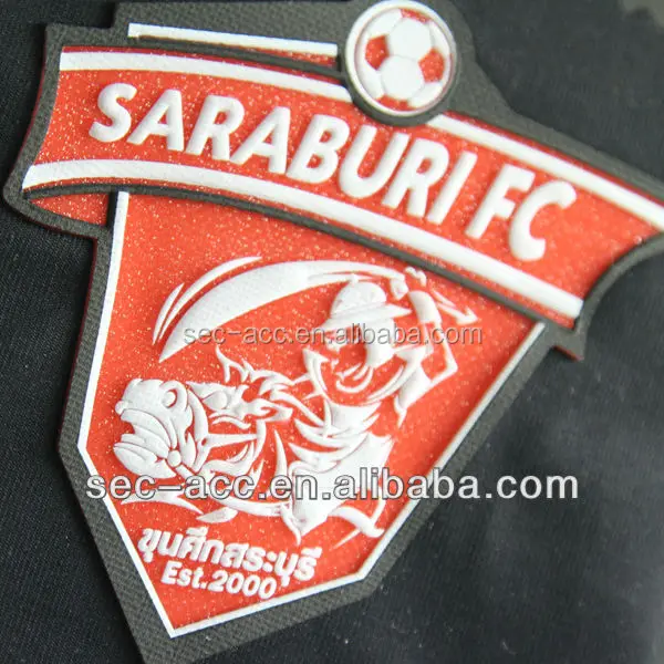 Принимаемый дизайн, пользовательский Графический декор, 3D сварочный трансфер, полиуретан, ТПУ, логотип одежды, пользовательская 3d-печать