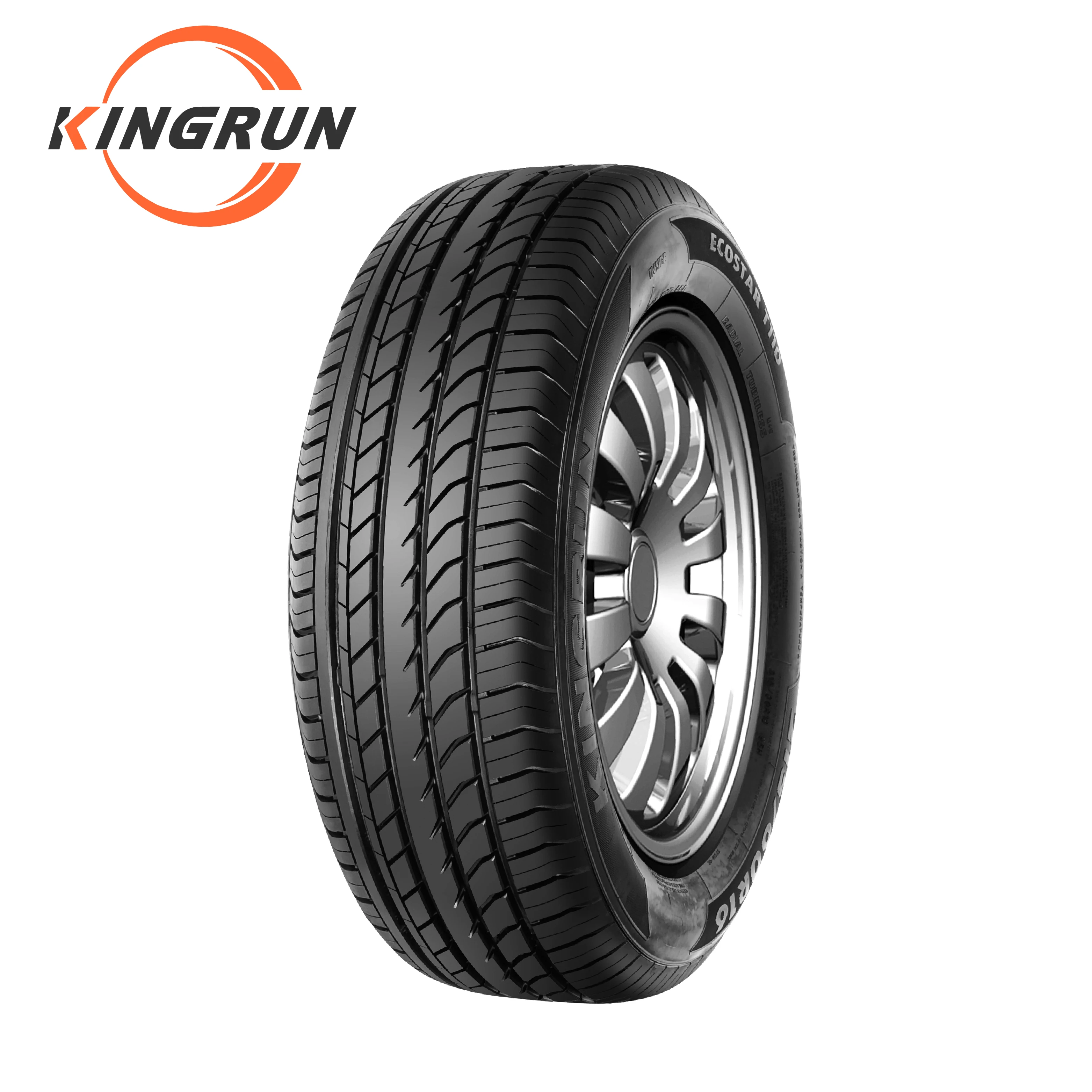 Tires and wheels, TRANSTONE Tire 175/70R13
