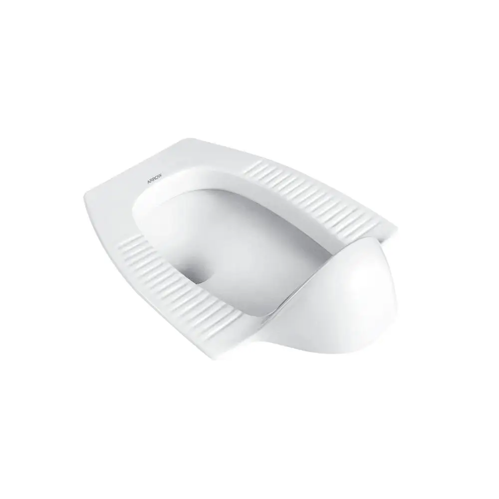 
 Общественная Сковорода-Туалет  