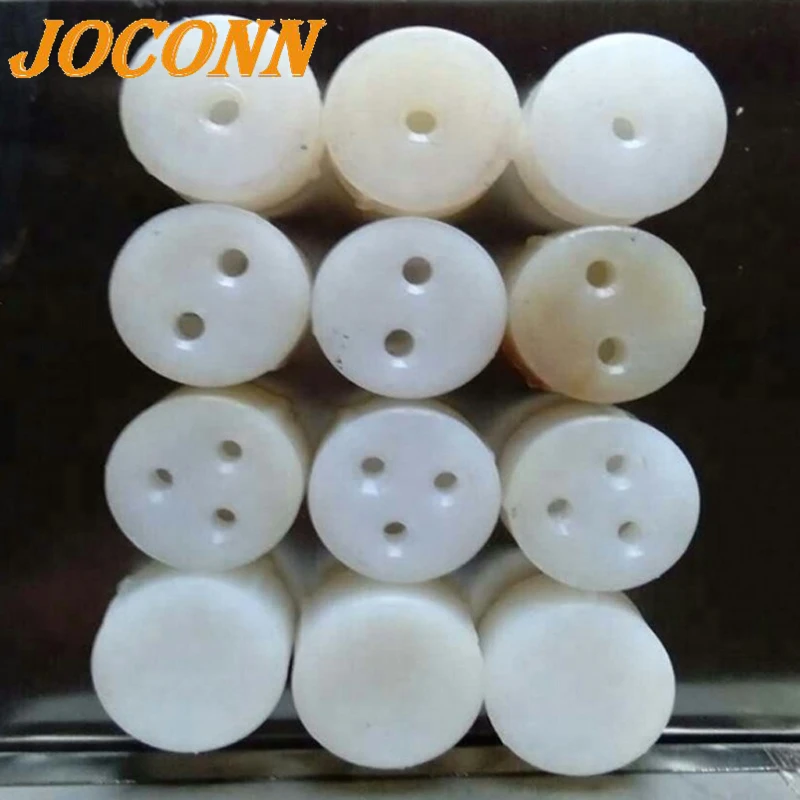 Fried Donut  Stick Making Machine/ Chinese Doughnut twist  Machine/ Hemp Flowers Making Machine on sale