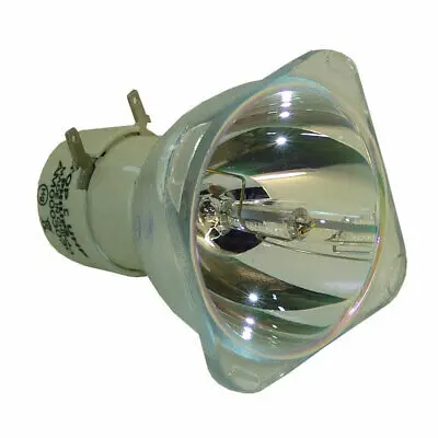 High Brightness EC.J5600.001 for Acer X1160Z/ X1160P/ H5350/ X1260/ X1260E/ X1160