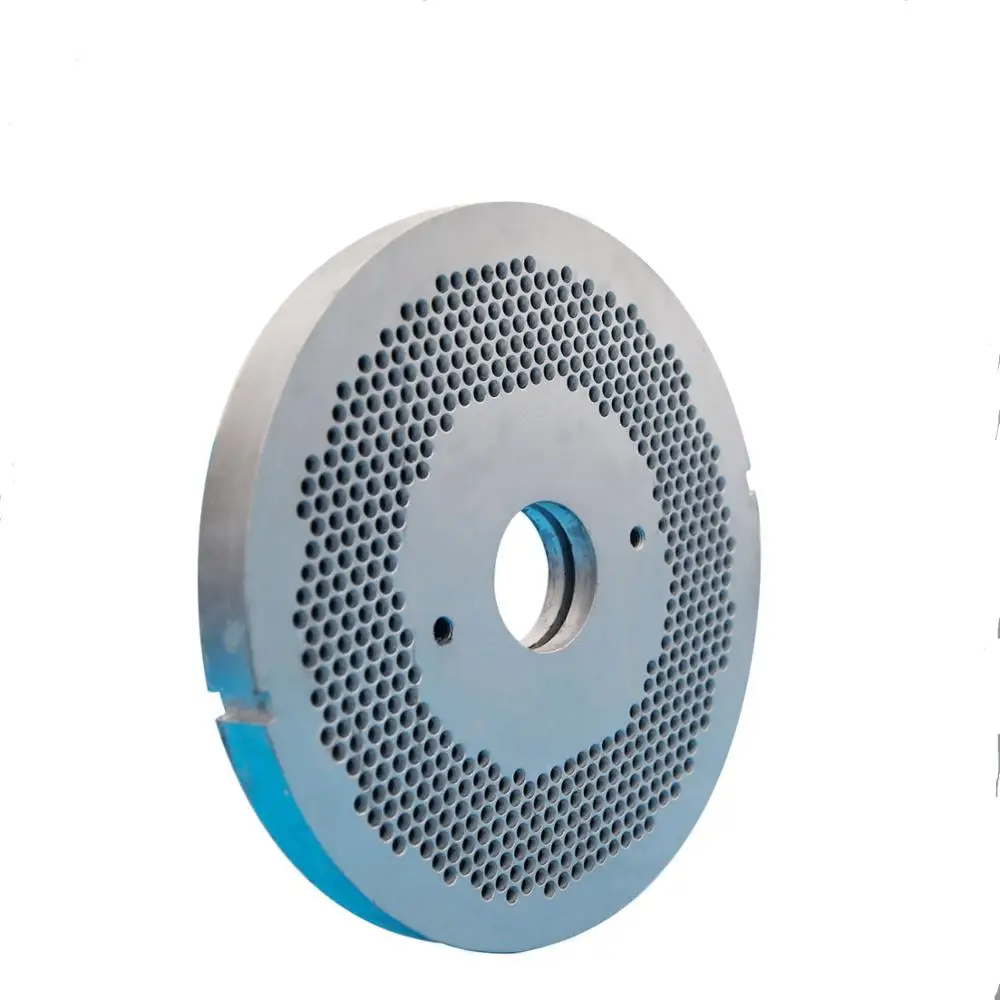 
Small Feed Pellet Machine For Animal 