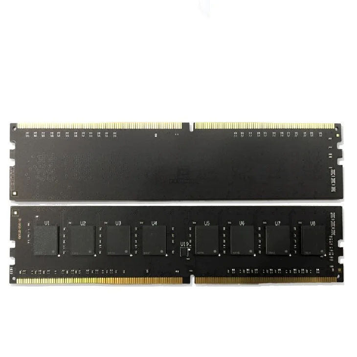  Недорогая оперативная Память DDR4 2133 МГц 4 ГБ для ПК с бесплатной этикеткой Производитель