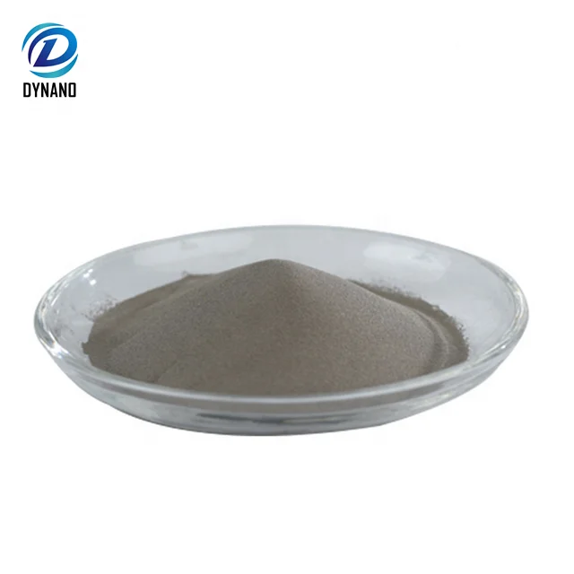 
Factory price 3d printing used Spherical titanium Ti powder  (60335168111)