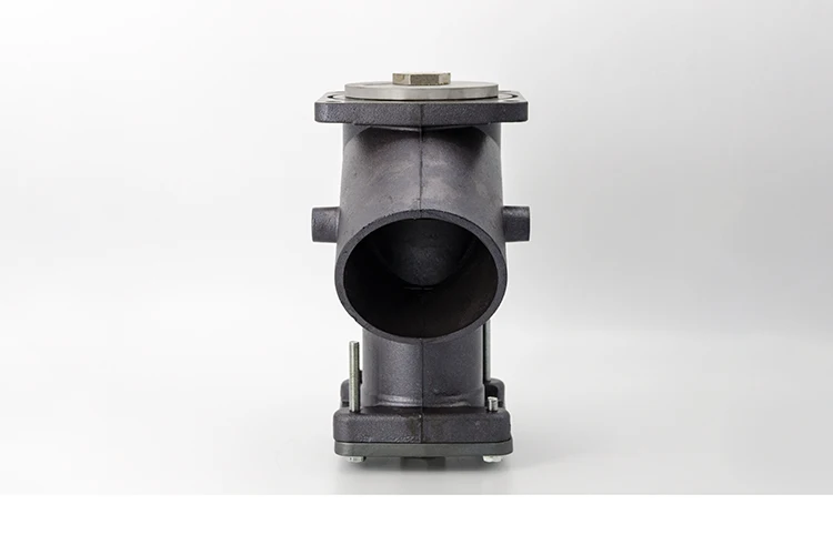 1613-8144-00 1622-5156-00 1613-8144-84 Unloader Valve assembly replacement for Atlas Copco GA37 and Chicago Pneumatic