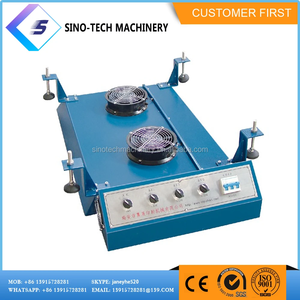 High end reliable t shirt printing in melaka