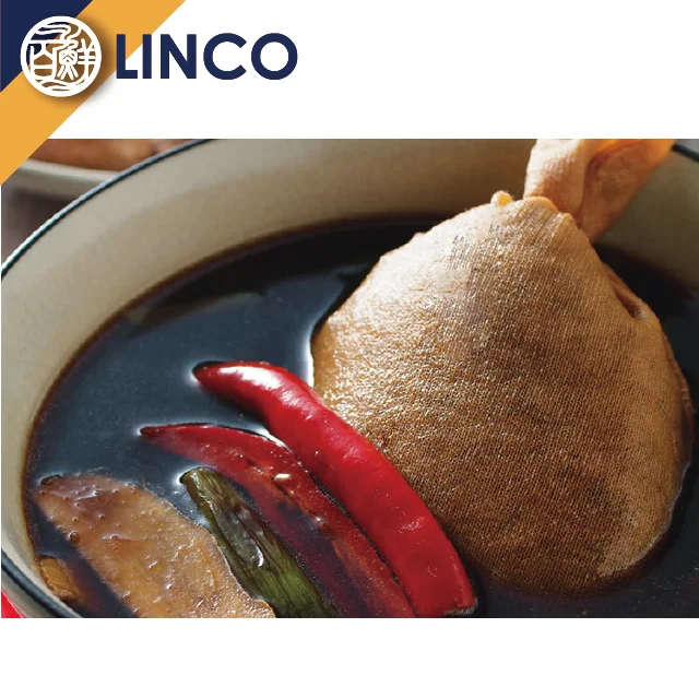 All-purpose Mixed Spices Seasoning Bundle for Stewing Food