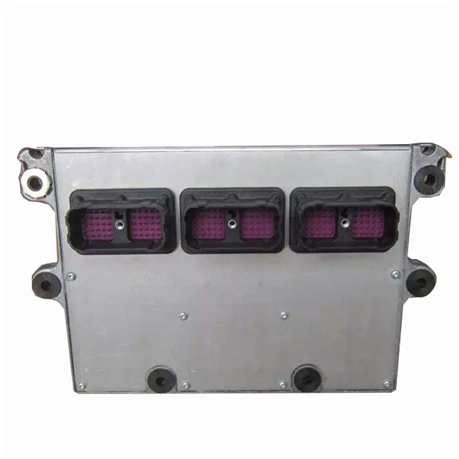 
engine control module ECM 3408501 original and new high quality 