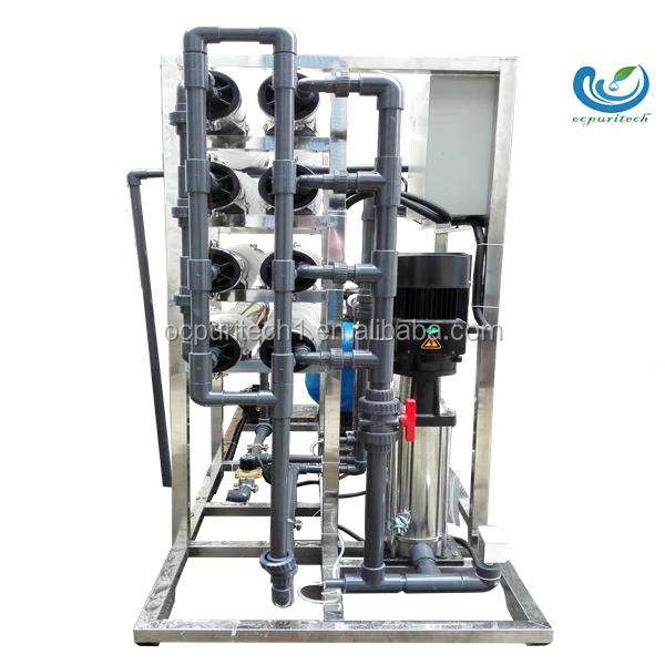 Portable ro dialysis boiler water treatment systems polymer chemicals