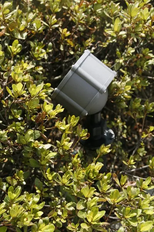 outdoor Low Voltage 12V LED Up Lighting Accent landscape spot light