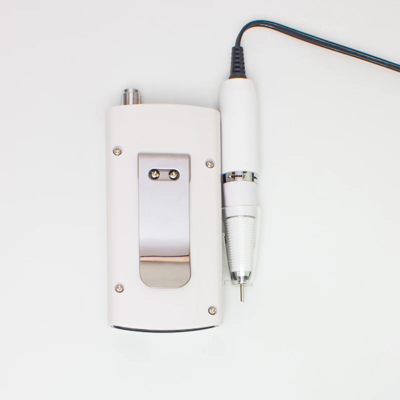 CE approved high quality easy carry modern mini nail electric drill