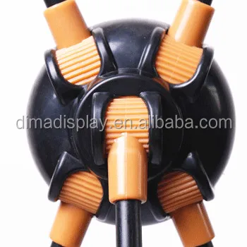 Подставки типа x, подставка panda x, баннер panda x