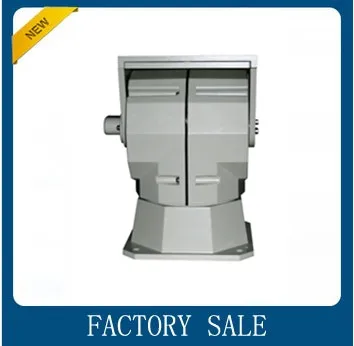 MG-1014 моторизованный пан & наклон