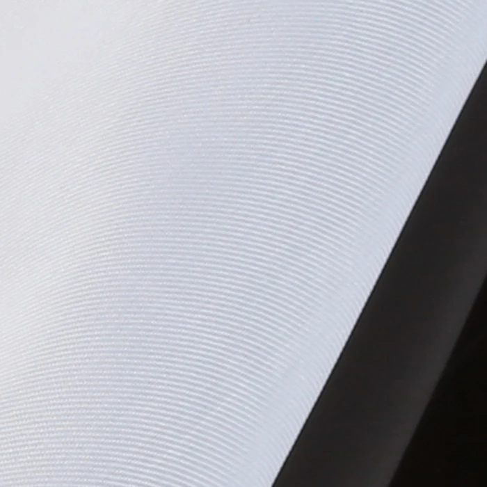 Good price wholesale customized micron nylon mesh filter