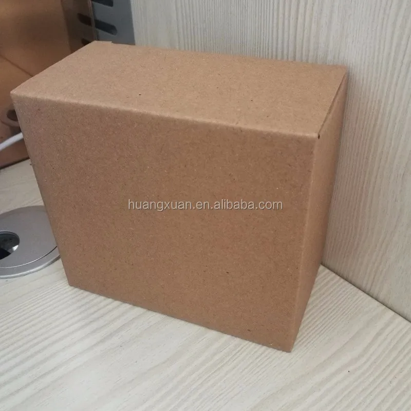 
Bathroom Organizer chrome Toothbrush Holder 4 skidproof feet 