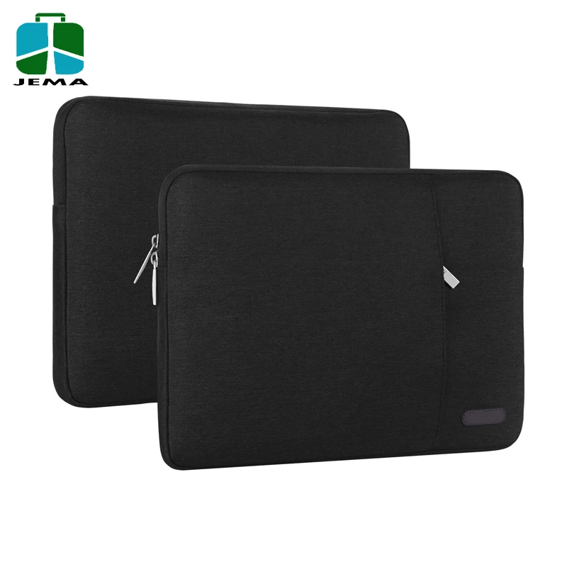 durable Neoprene Laptop case bag wholesale for 13 inch laptop