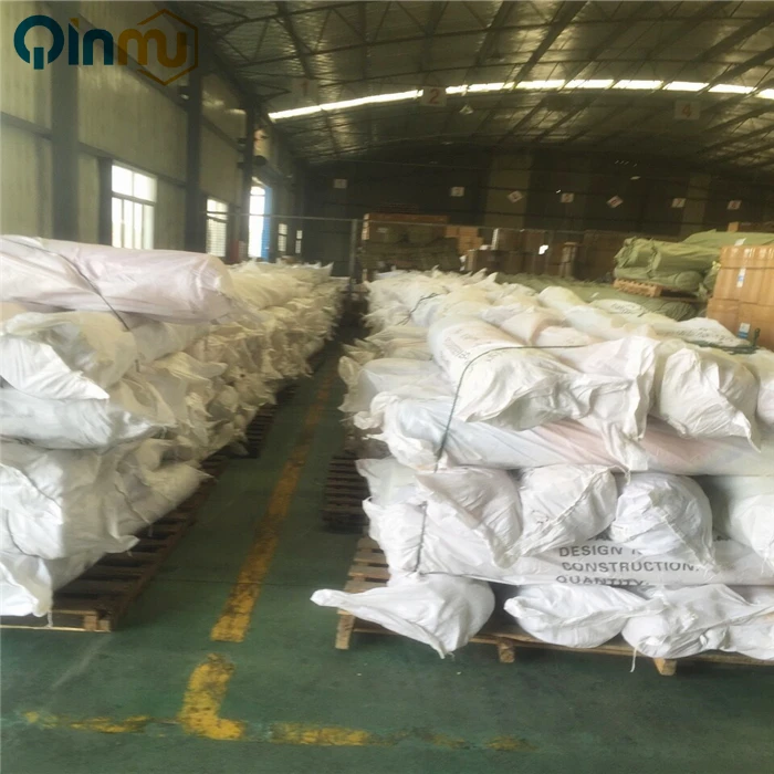 
Acid Red 18 food grade CAS 2611-82-7 HY 