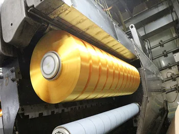 reliance polyester yarn fully drawn yarn 150/48 FDY