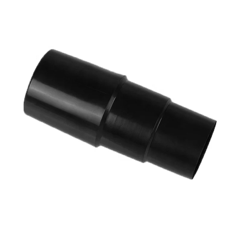 35mm to 32mm/35mm to 35mm, 40mm to 32mm, 40mm to 35mm Vacuum Cleaner Plastic Hose Adapter Converter