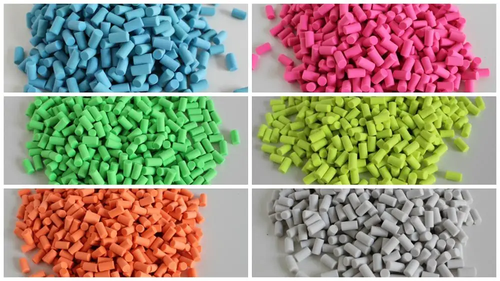 New year discount 2.2mm pencil graphite leads Pencil leads from 8H to 8B HB Pencil lead in Bulk in Wooden for Student and Office