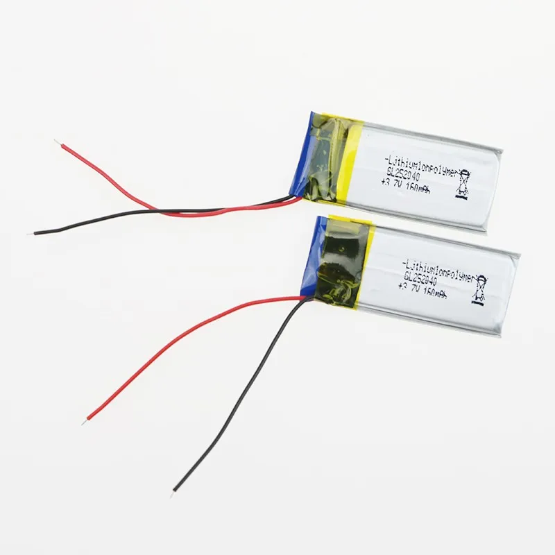 
7065113 lithium polymer battery 3.7v 6000mah lipo battery for digital products 