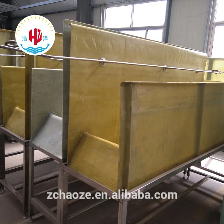 Малайзия курица убойное оборудование для курицы утки перепела