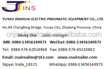 
Pneumatic stapler, BeA80, FS8016C, Ga.21, 6-16mm heavy duty staple gun 