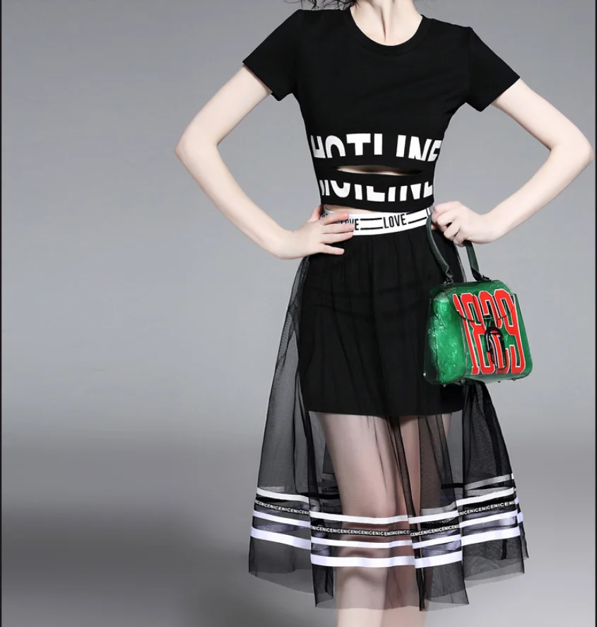 belly dance in sexy without dress