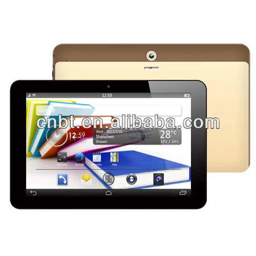 С высоким разрешением андроид планшет с ips экран