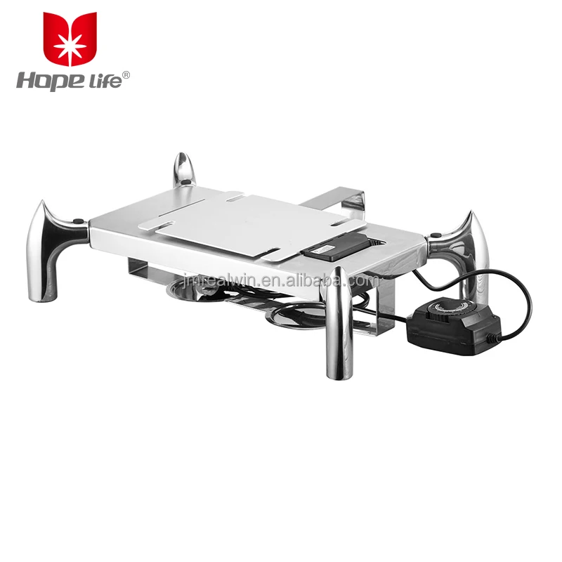 top quality Hotel Buffet Equipment/cold and hot chafing dish