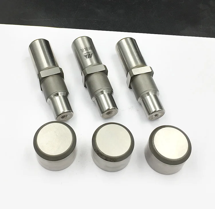 CounterSink Tool Form-Up/down Counterbore Forming tooling for Murata CNC turret punch