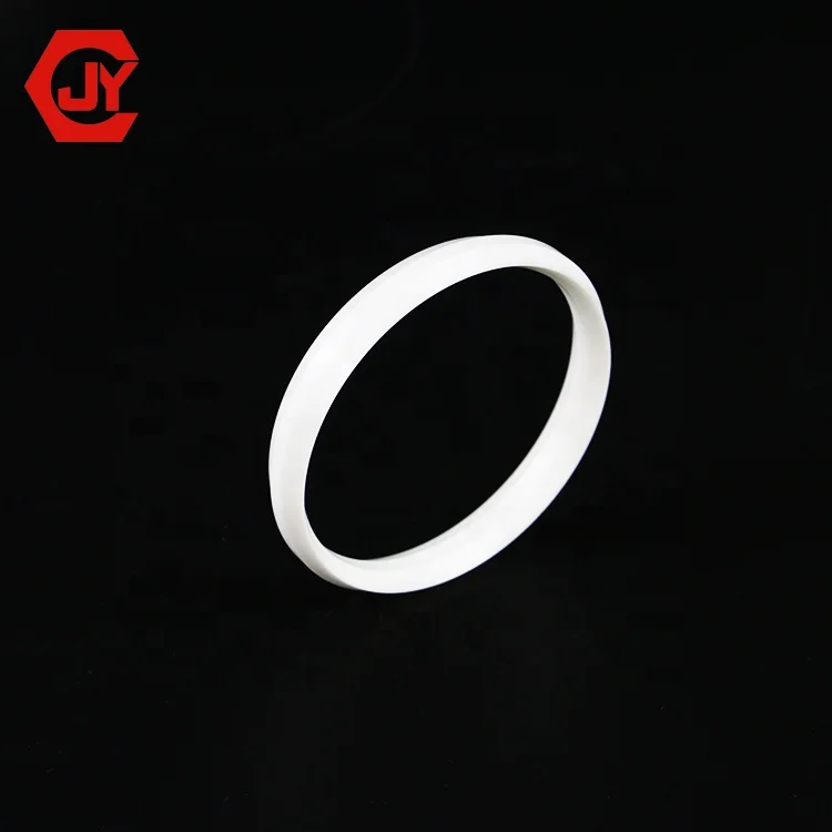 Specializing In The Production Of Printing Machine Scraping Ink  Ring