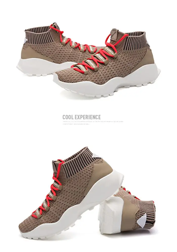 Fashion Best Cheap Mens Basketball Shoes From China