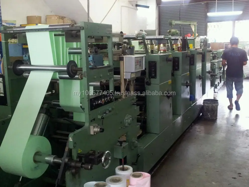 
High Quality NCR COMPUTER FORMS - Blankforms 