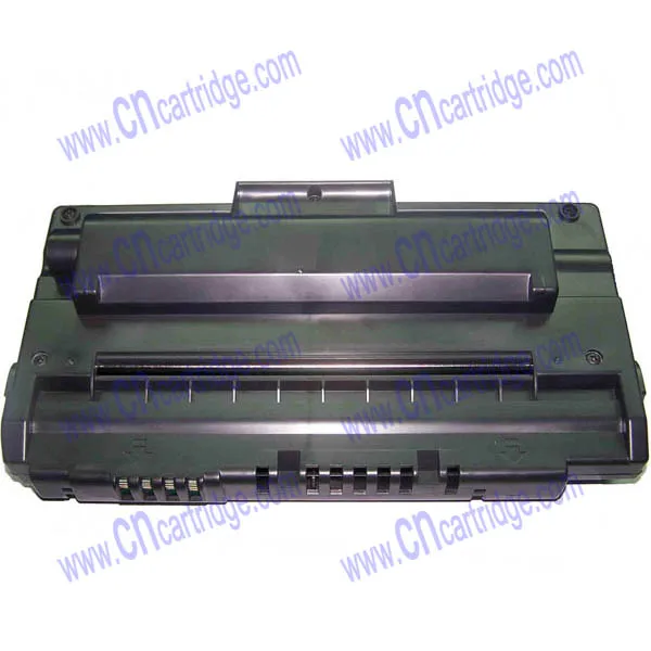 Совместимый картридж Xerox WorkCentre 3119 013R00625