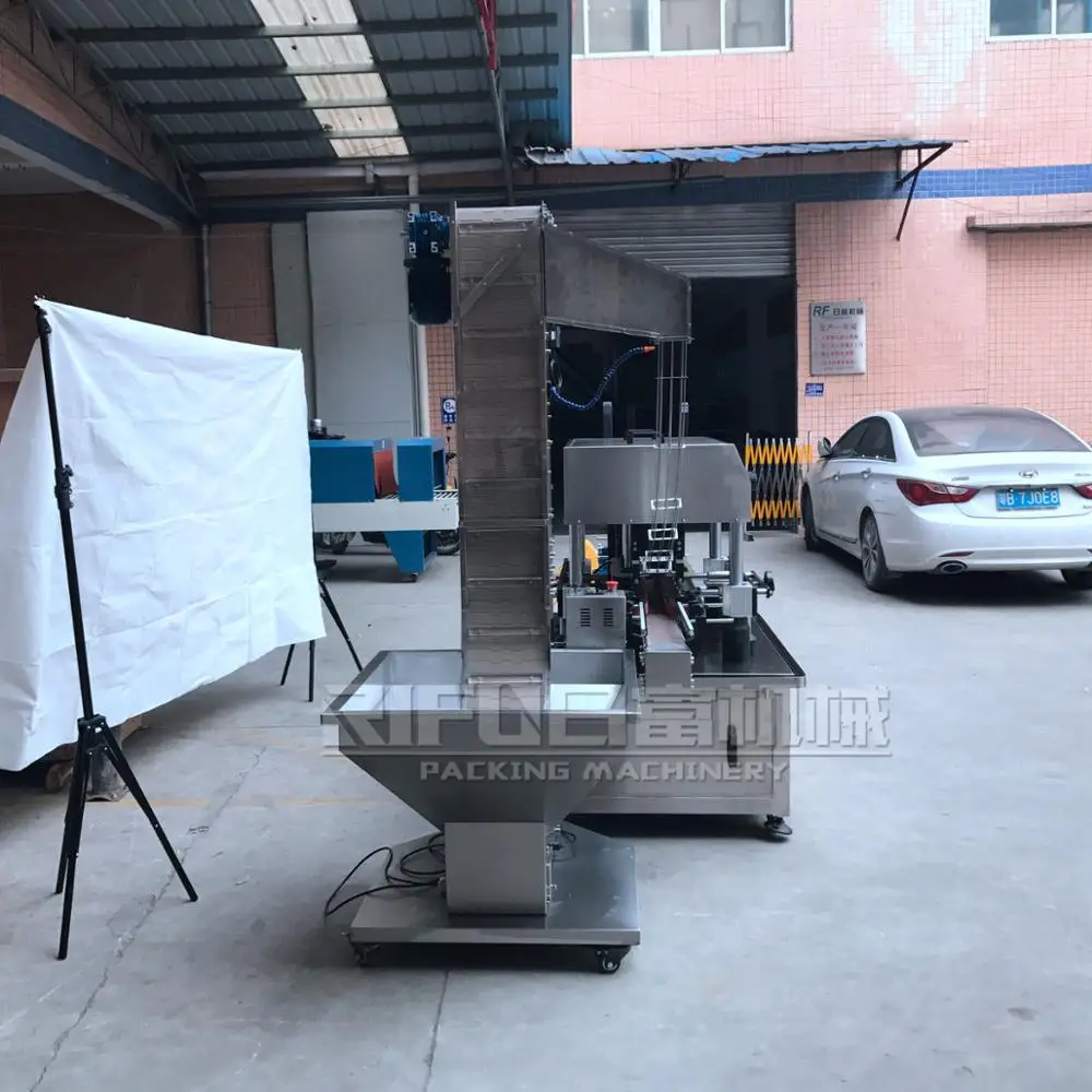 multifunctional cheap price plastic cap compression molding machine