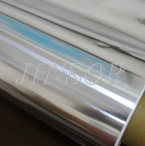 European Lab certificate 125KHz RFID blocking foil for door pass