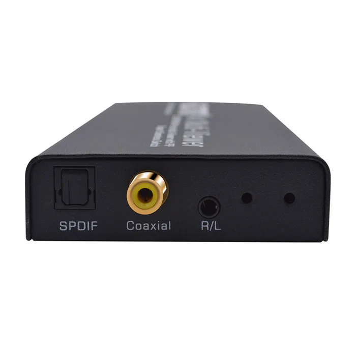 hdmi 4 port hdmi 4x1 multi-viewer hdmi multiviewer with pip support seamless switch